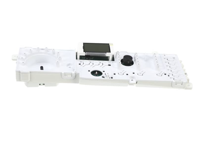 809020008 Frigidaire