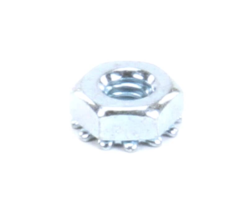8090247 Frymaster