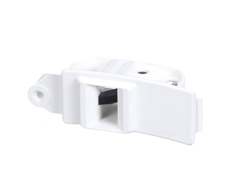 809041102 Frigidaire