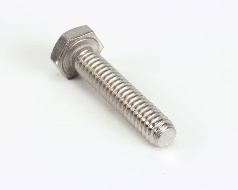 8090508 Frymaster