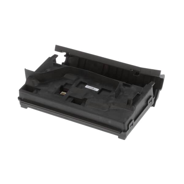 809055306 Frigidaire