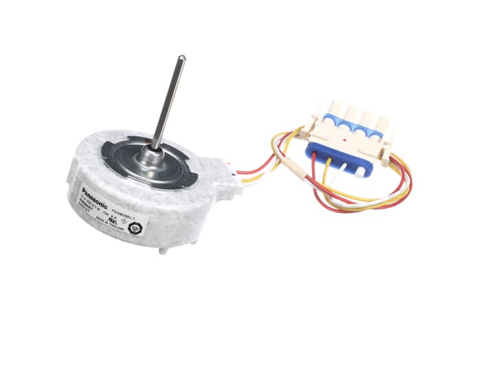 809069207 Frigidaire