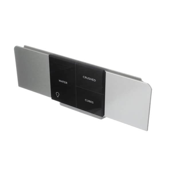 809091203 Frigidaire