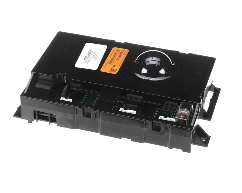 809160307 Frigidaire