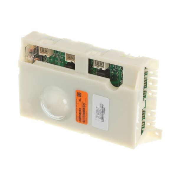 809160308 Frigidaire