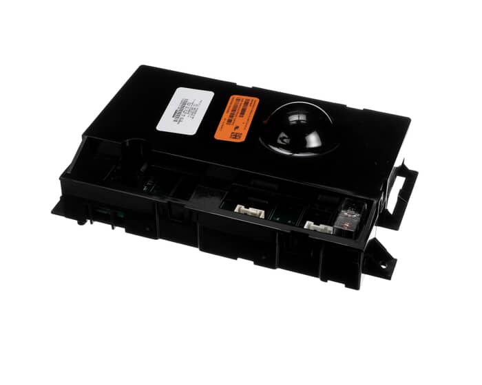 809160309 Frigidaire