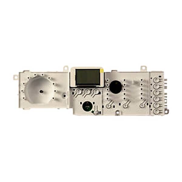 809160403 Frigidaire