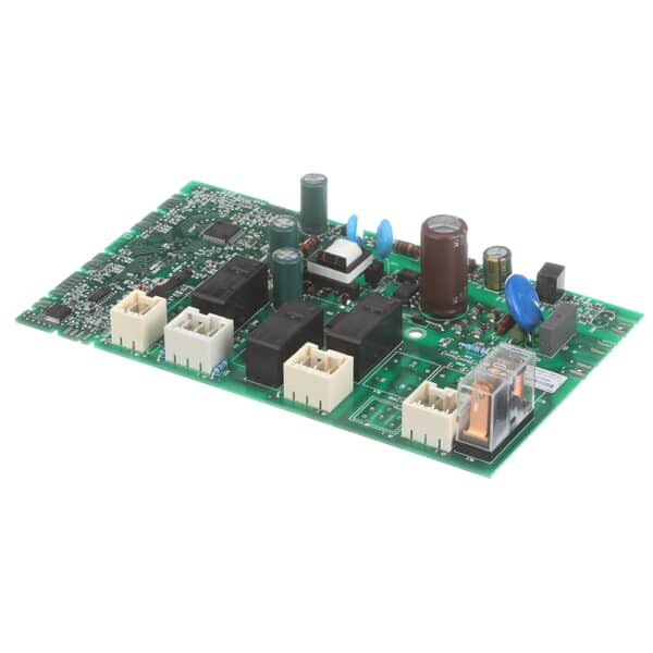 809160802 Frigidaire