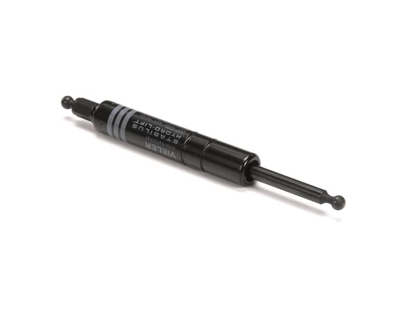 81-13660 Federal Industries