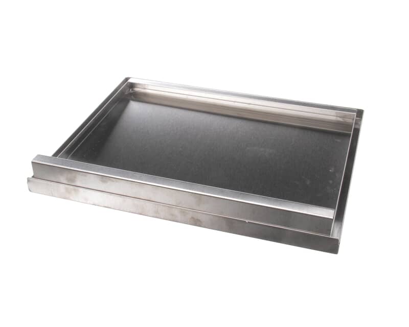 810-007-34S Silver King
