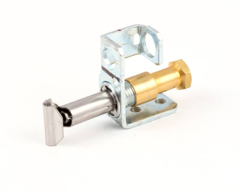 8100154 Frymaster