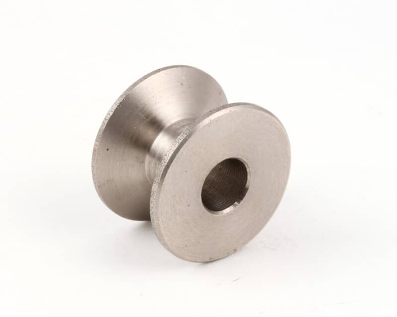 8100194 Frymaster