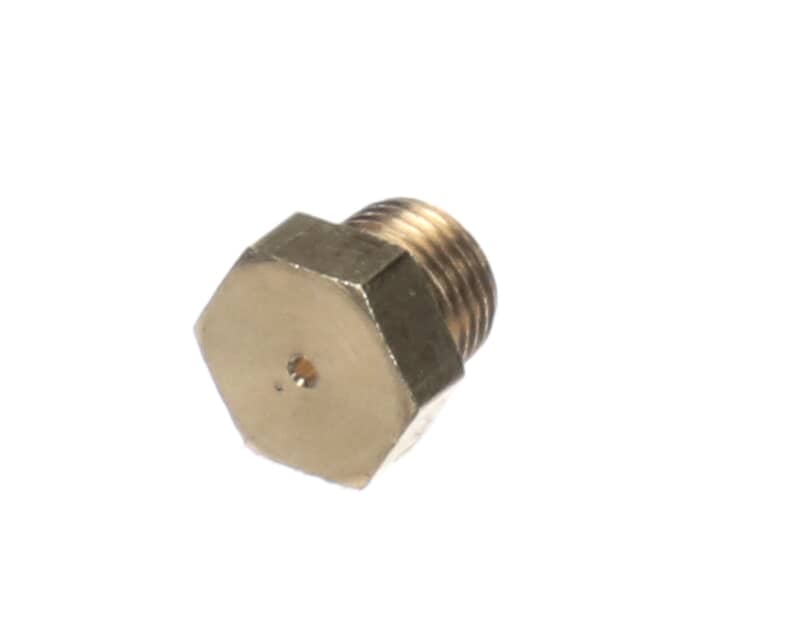 8100330 Frymaster