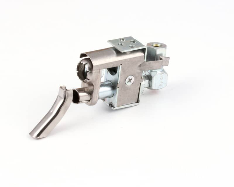 8100427 Frymaster