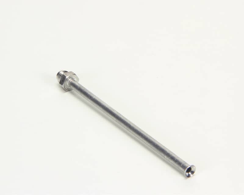 8100691 Frymaster
