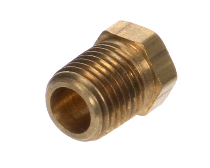 8101006 Frymaster