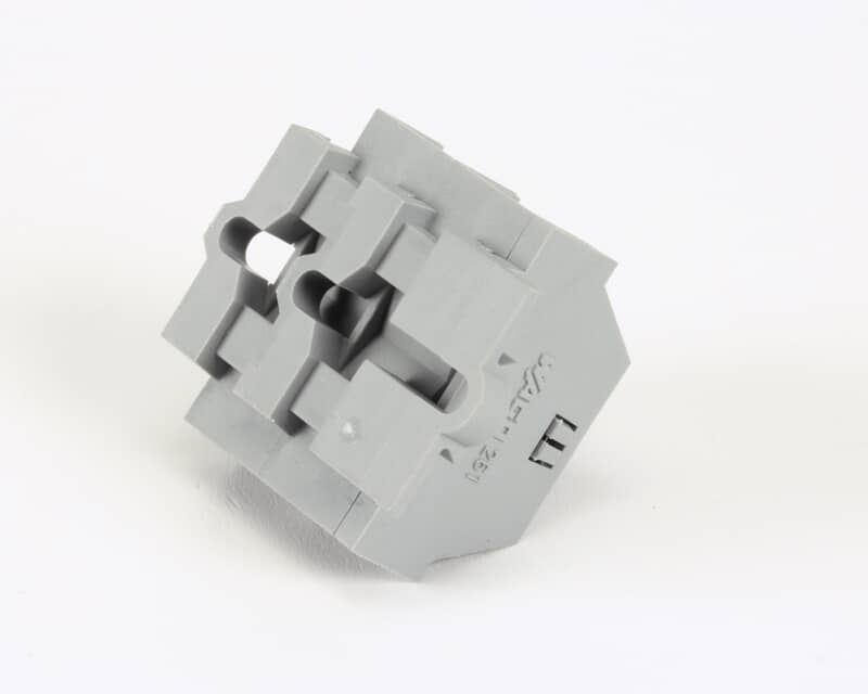 8101164 Frymaster