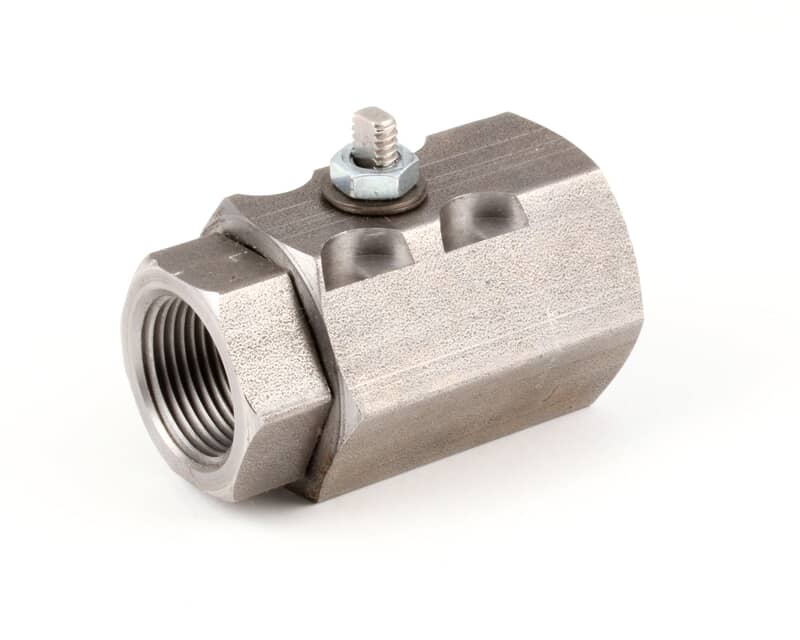 8101338 Frymaster