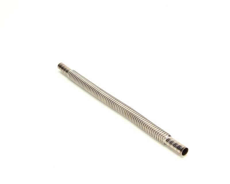 8101353 Frymaster