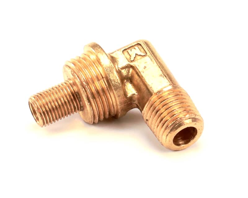 81016-01 Therma-tek