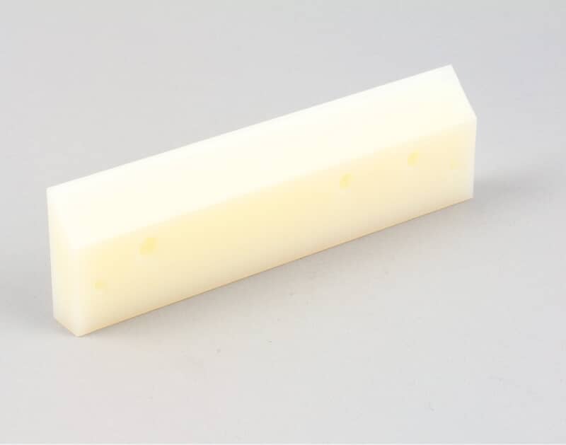 8101697 Frymaster