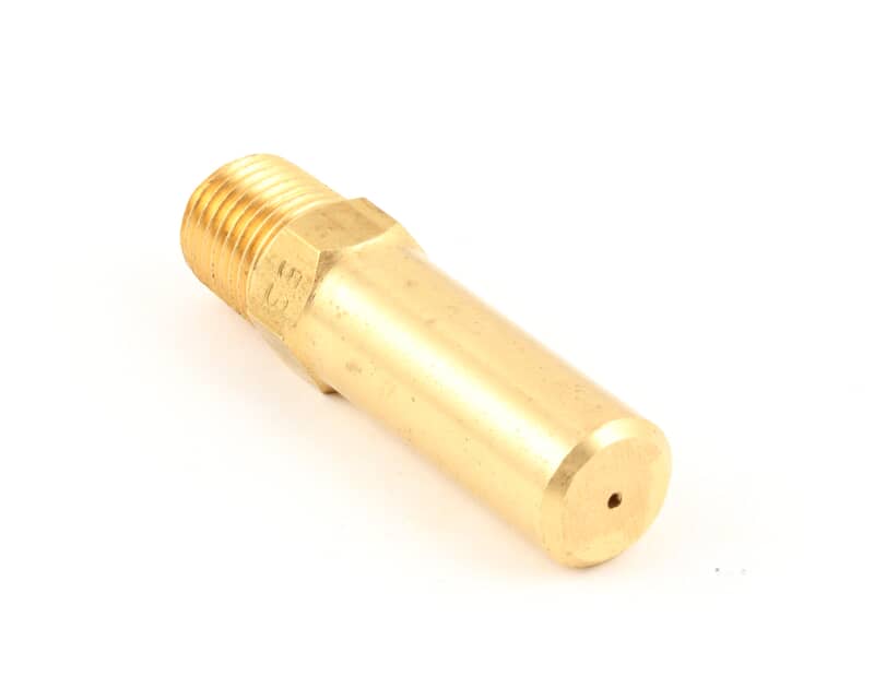 8102059 Frymaster