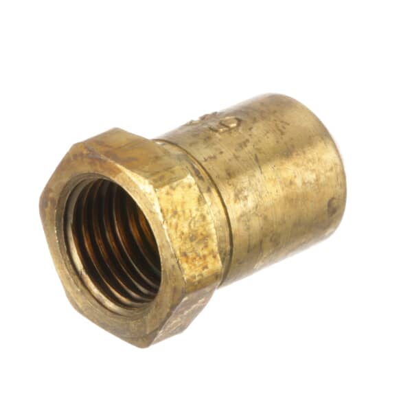 81022-39 Therma-tek