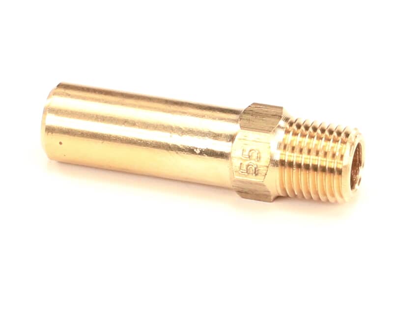 8102497 Frymaster