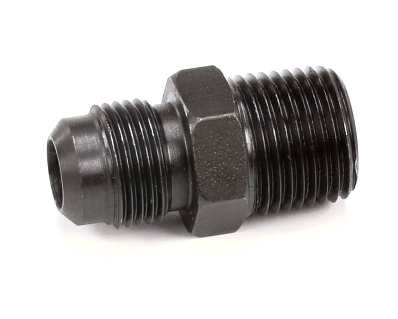 8102786 Frymaster