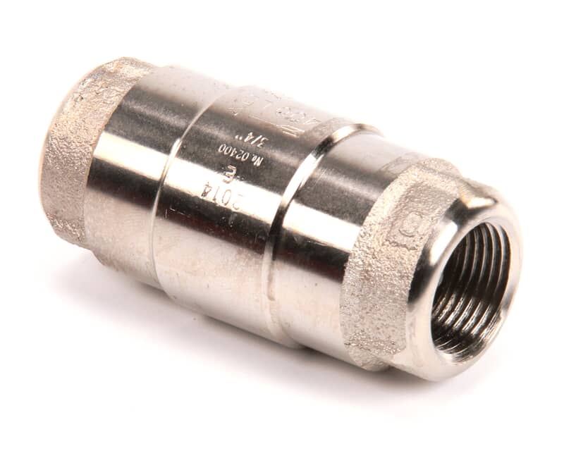 8103858 Frymaster