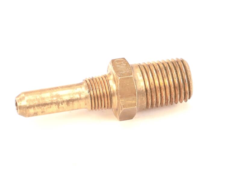 8103862 Frymaster