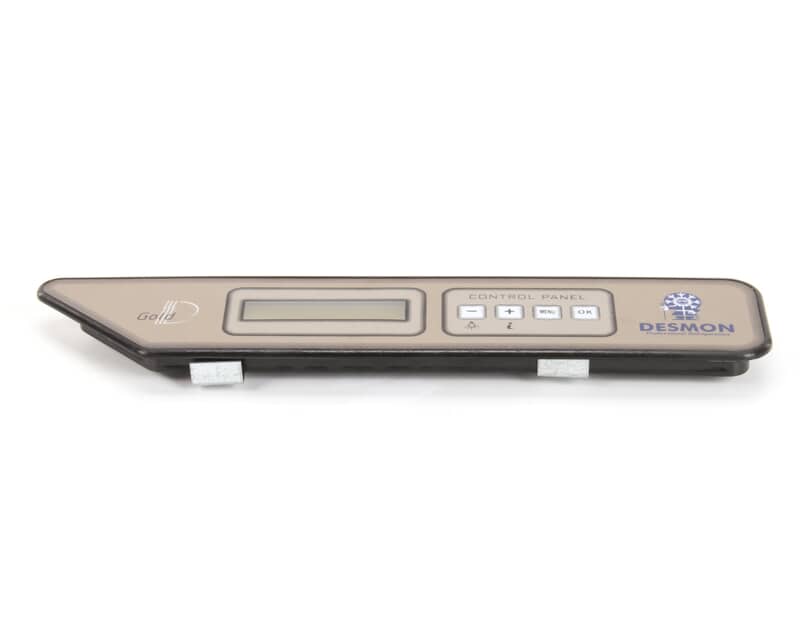 81190200 Desmon Usa