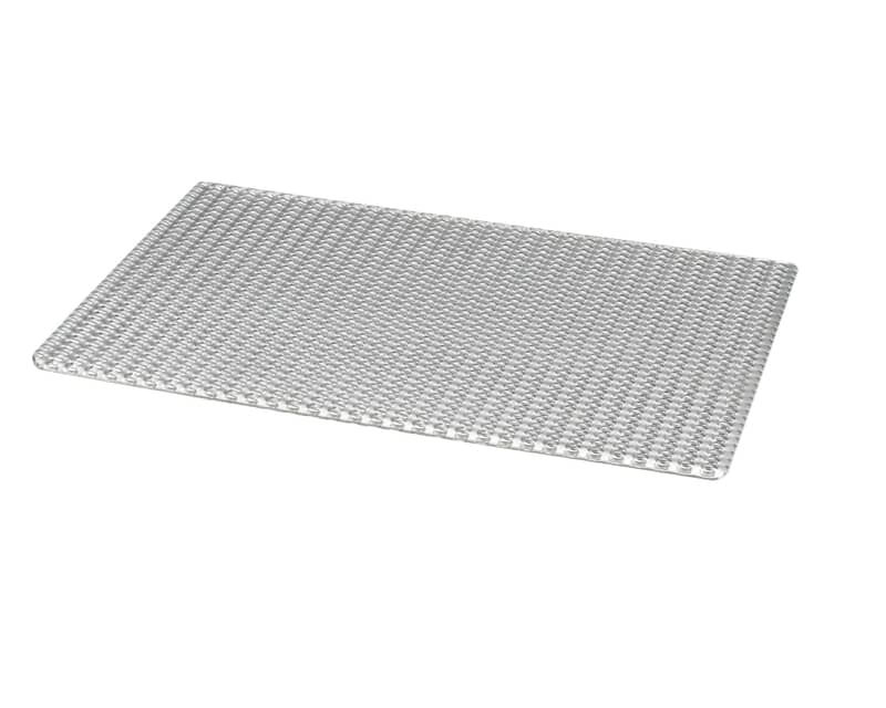 8122300 Frymaster