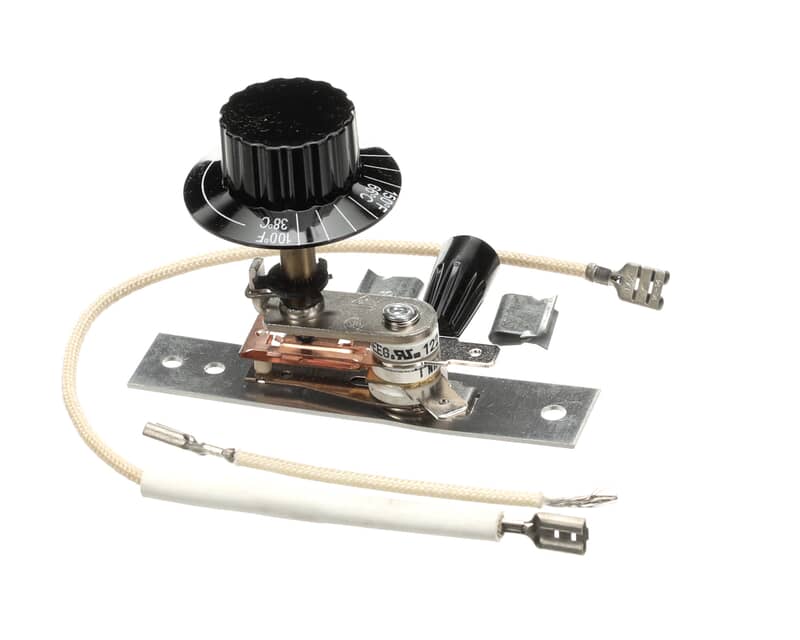 81280 Server