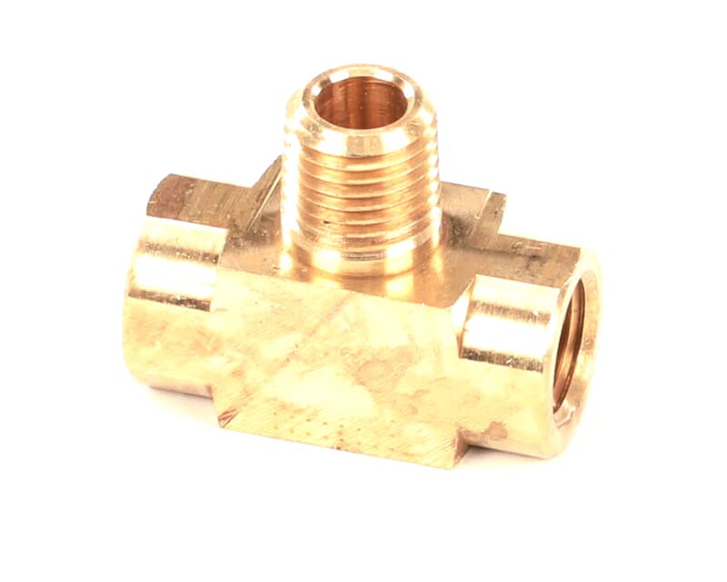 8130495 Frymaster