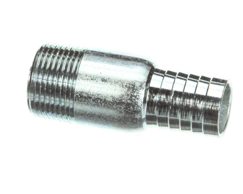 8130525 Frymaster