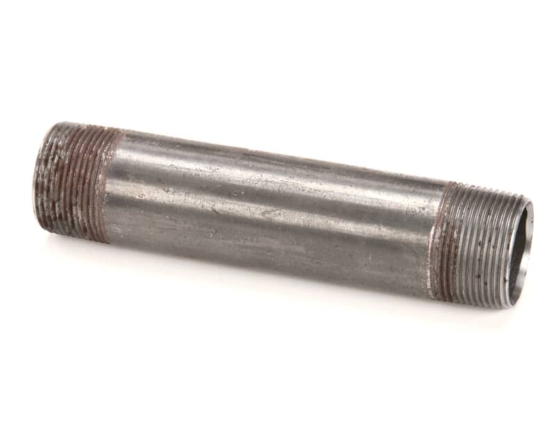 8130544 Frymaster