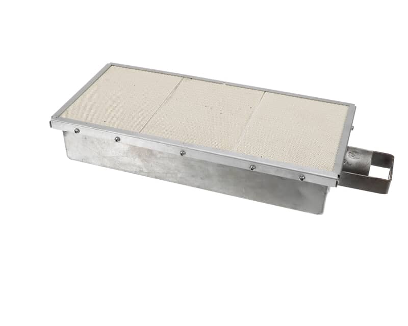 82024-01 Therma-tek