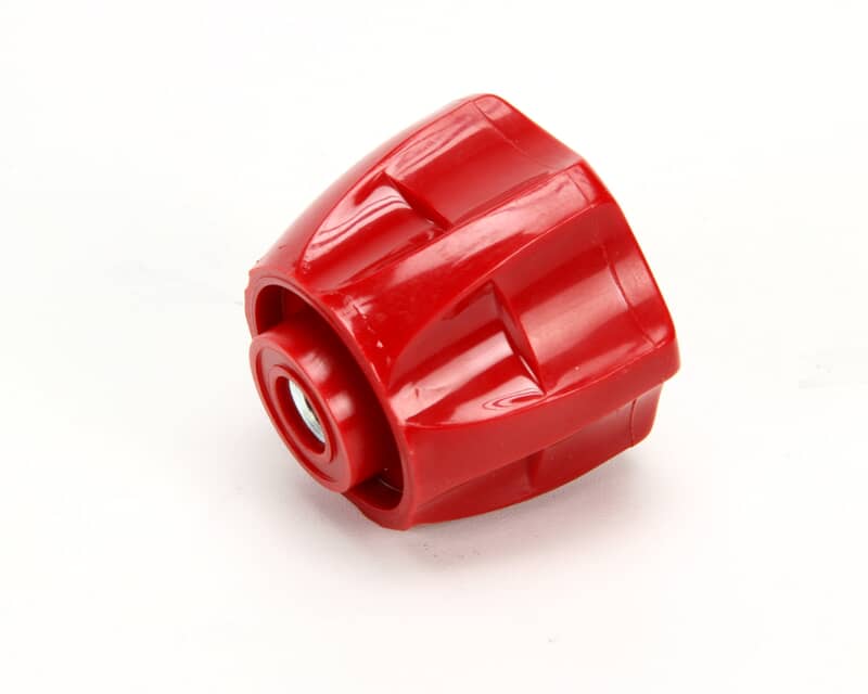 823-00040-A Berkel