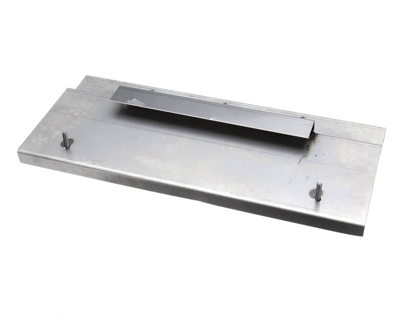 8230290 Frymaster