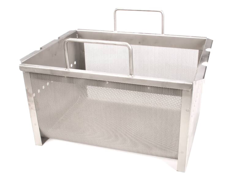 8231662 Frymaster