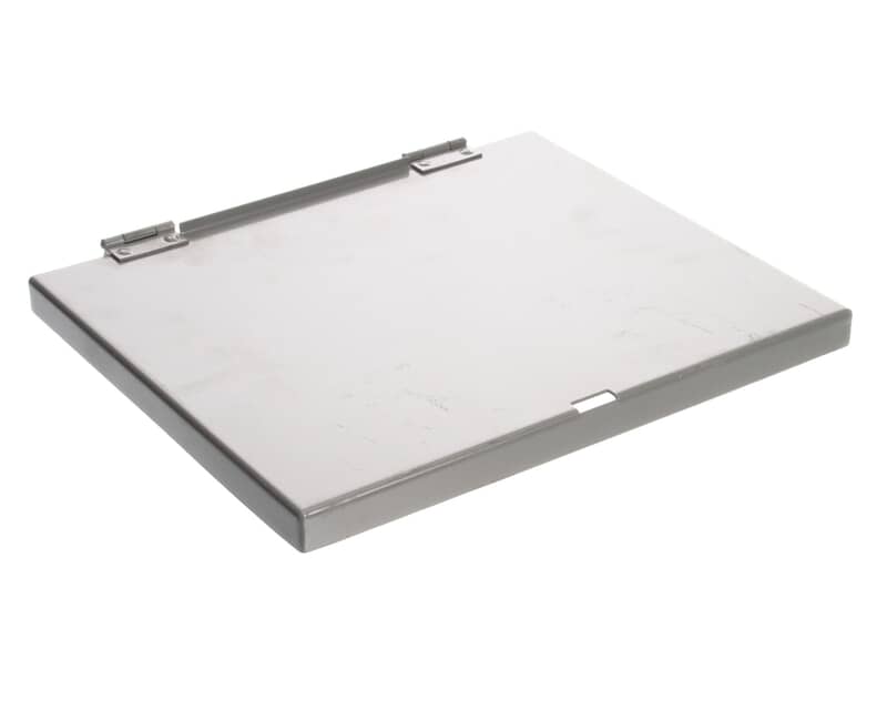 8231683SP Frymaster