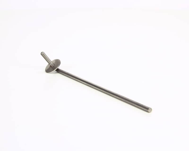 8231920 Frymaster