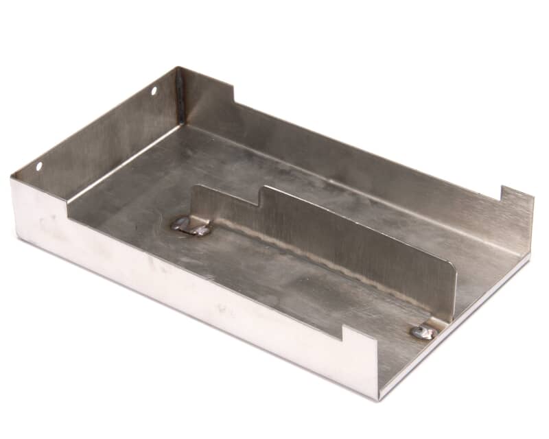 8231942 Frymaster