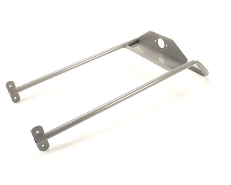 8232038 Frymaster