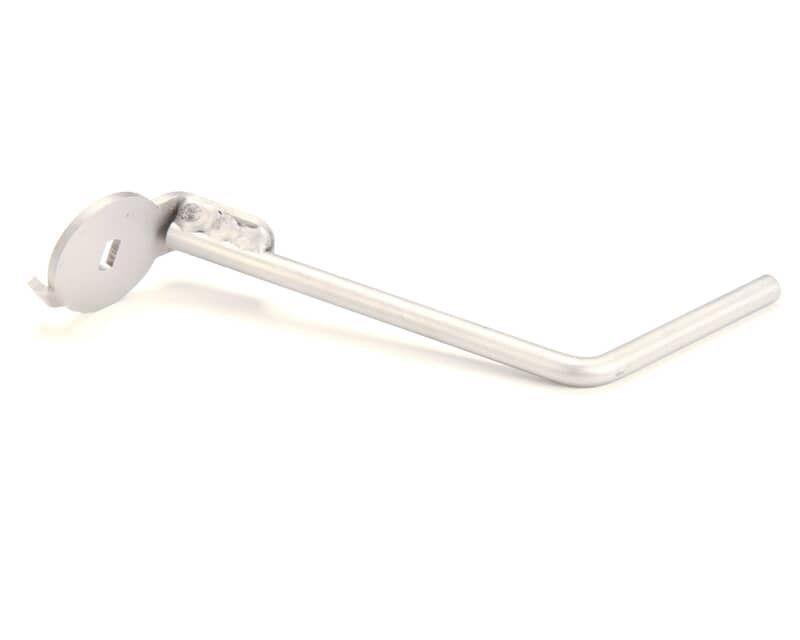 8237996 Frymaster