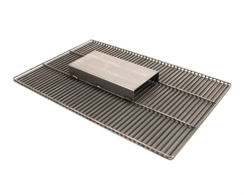 8238435 Frymaster