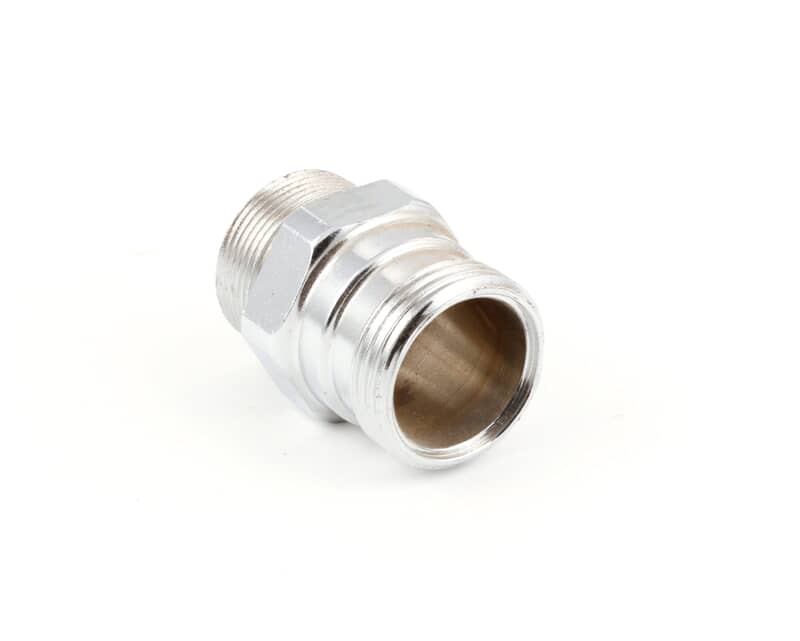 824-26C Perlick