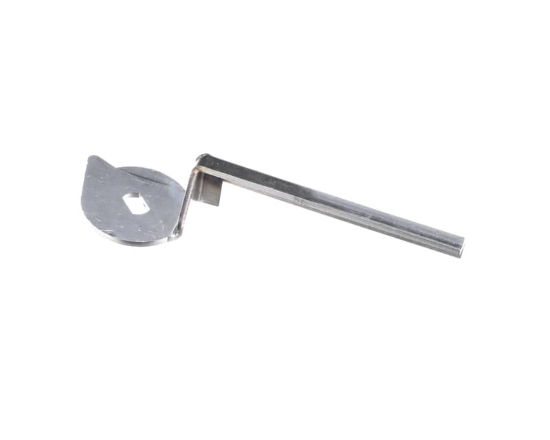 8242211 Frymaster