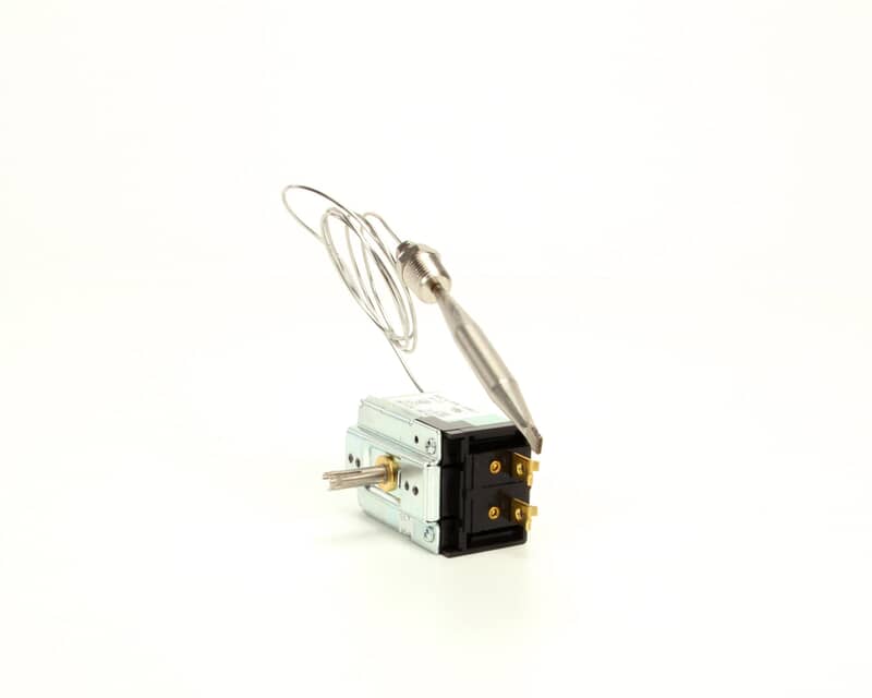 826-2013 Frymaster